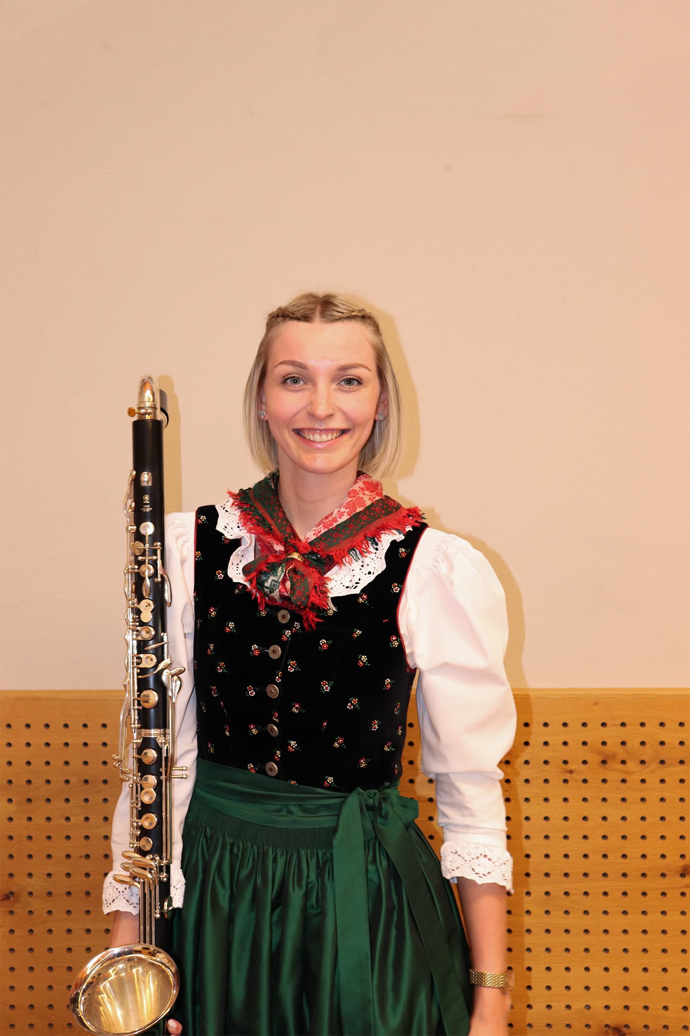 Franziska Astner