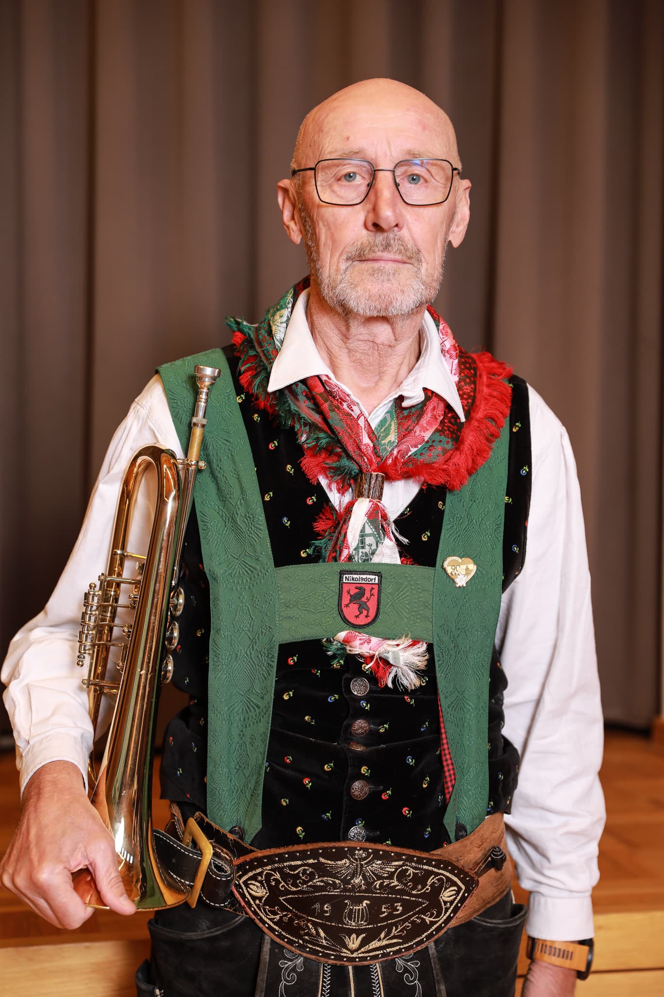 Egon Winkler