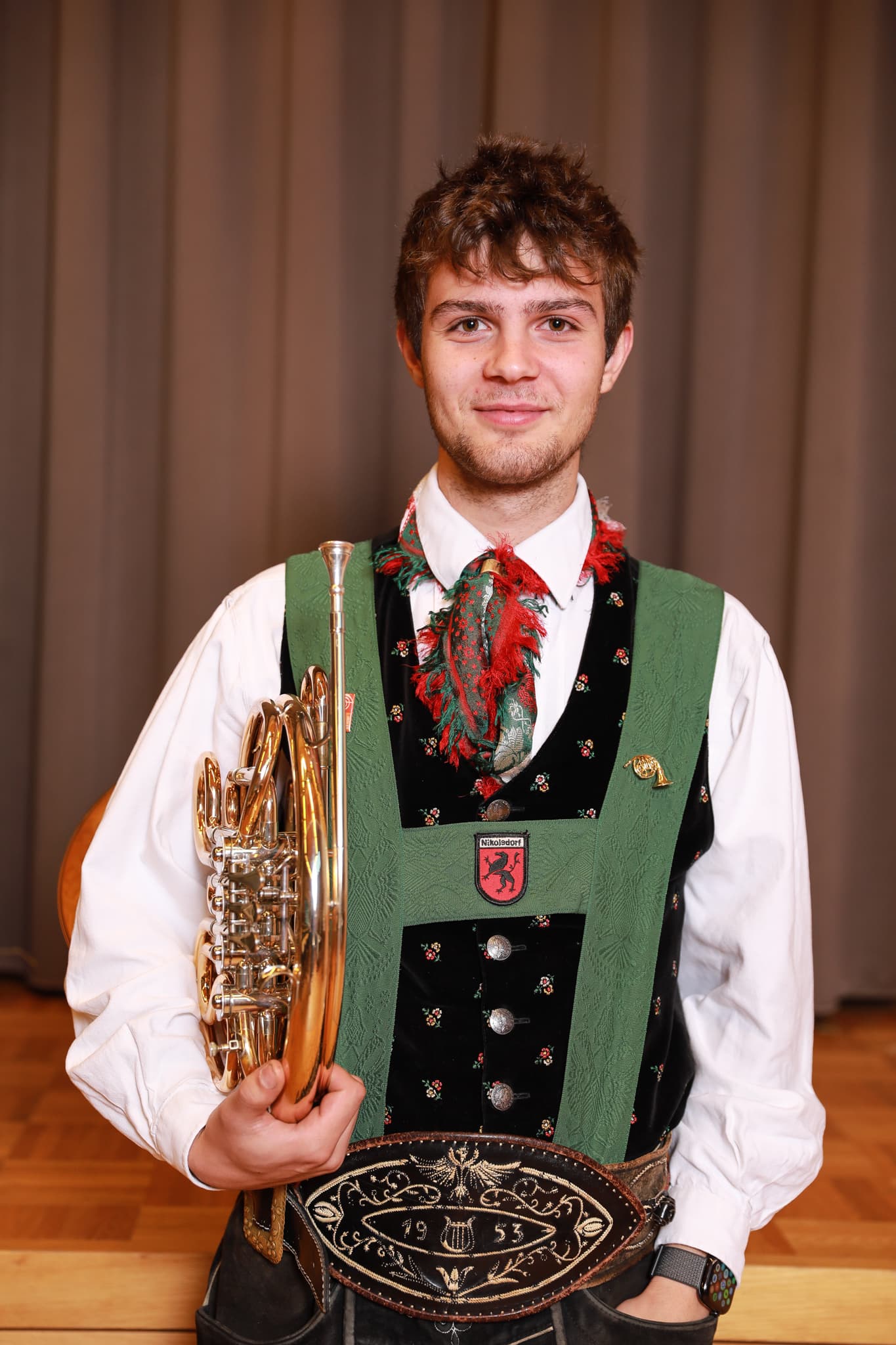 Lukas Eder