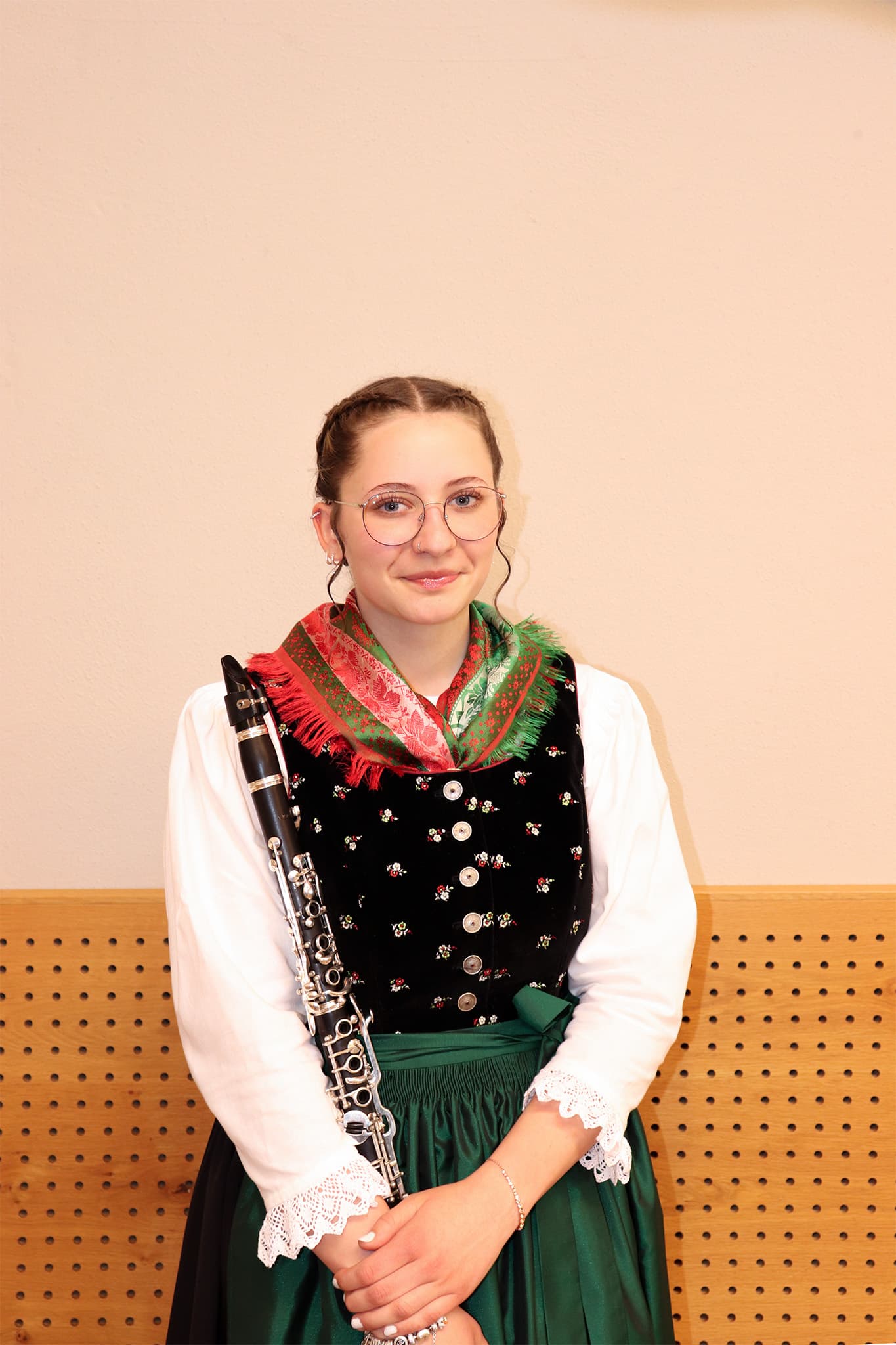 Elisabeth Moser