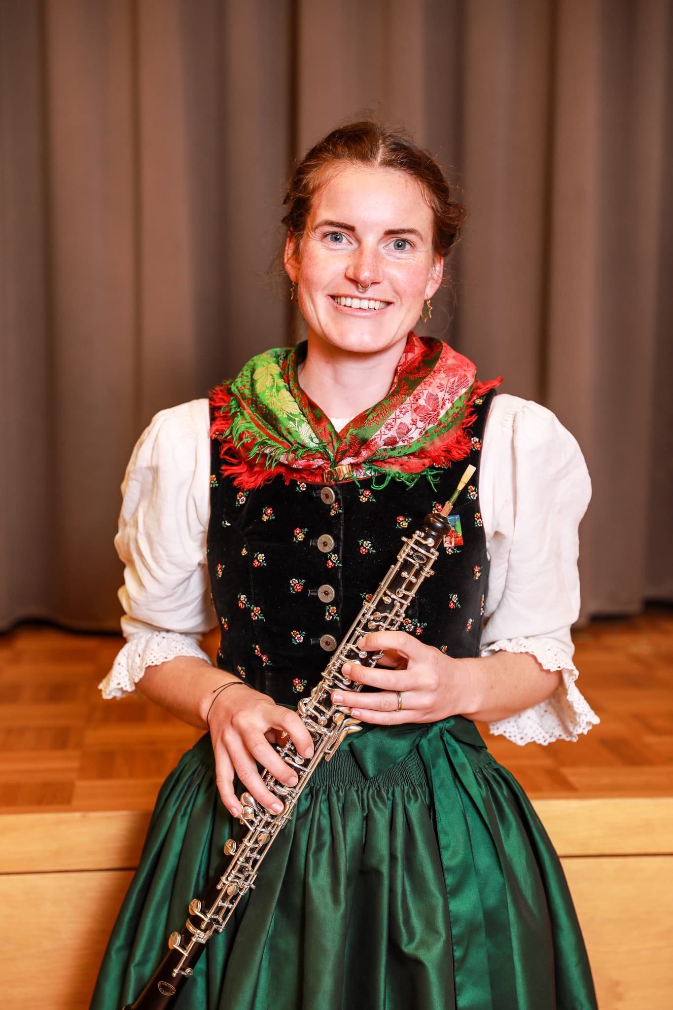 Katharina Pichler