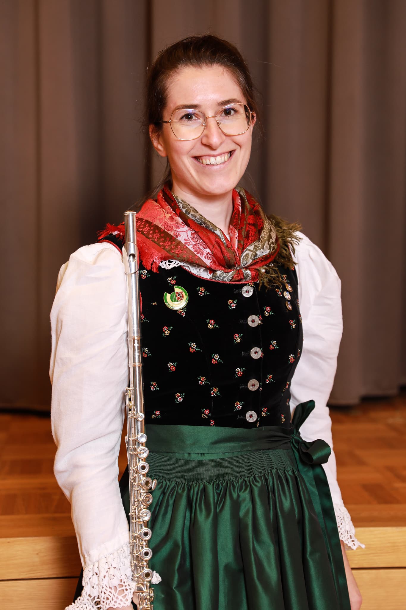 Elisa Weiss