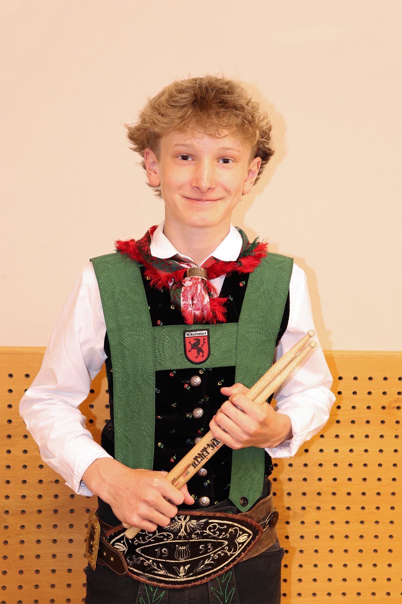 Emanuel Rainer
