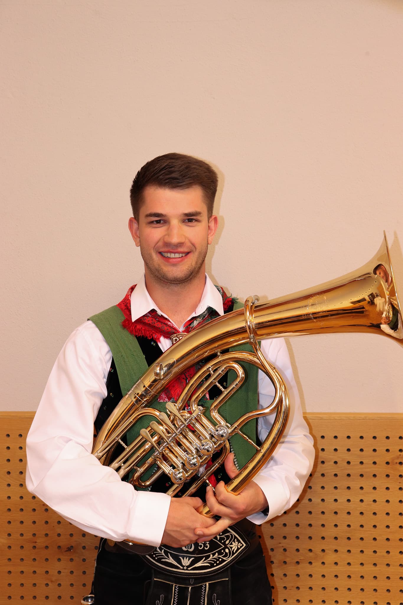 Raphael Eder