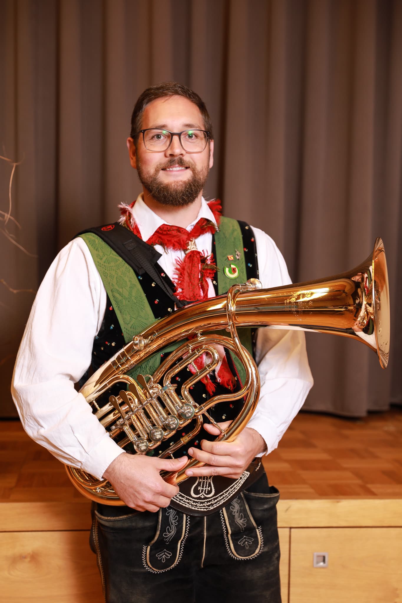 Simon Plautz