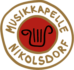 Wappen